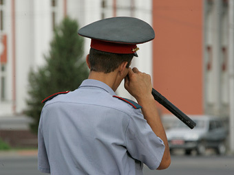milicionertadzh_0