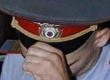 miliciyadzhalaliddinodinaev_0