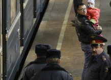 miliciyamoskovskogometropolitena_0