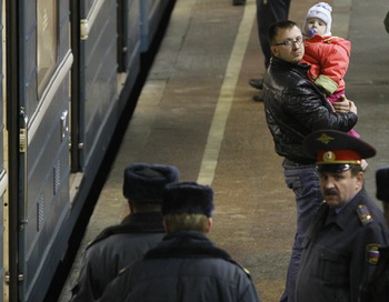 miliciyamoskovskogometropolitena_1