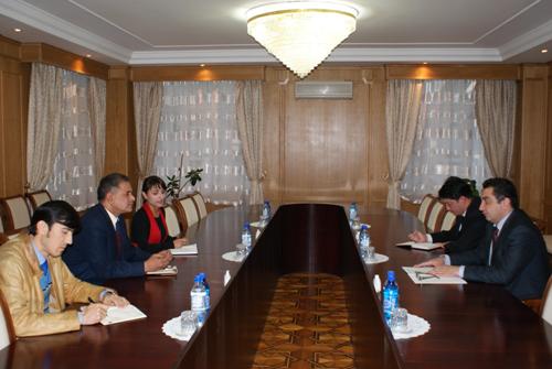 minekonomrazvitiya_0