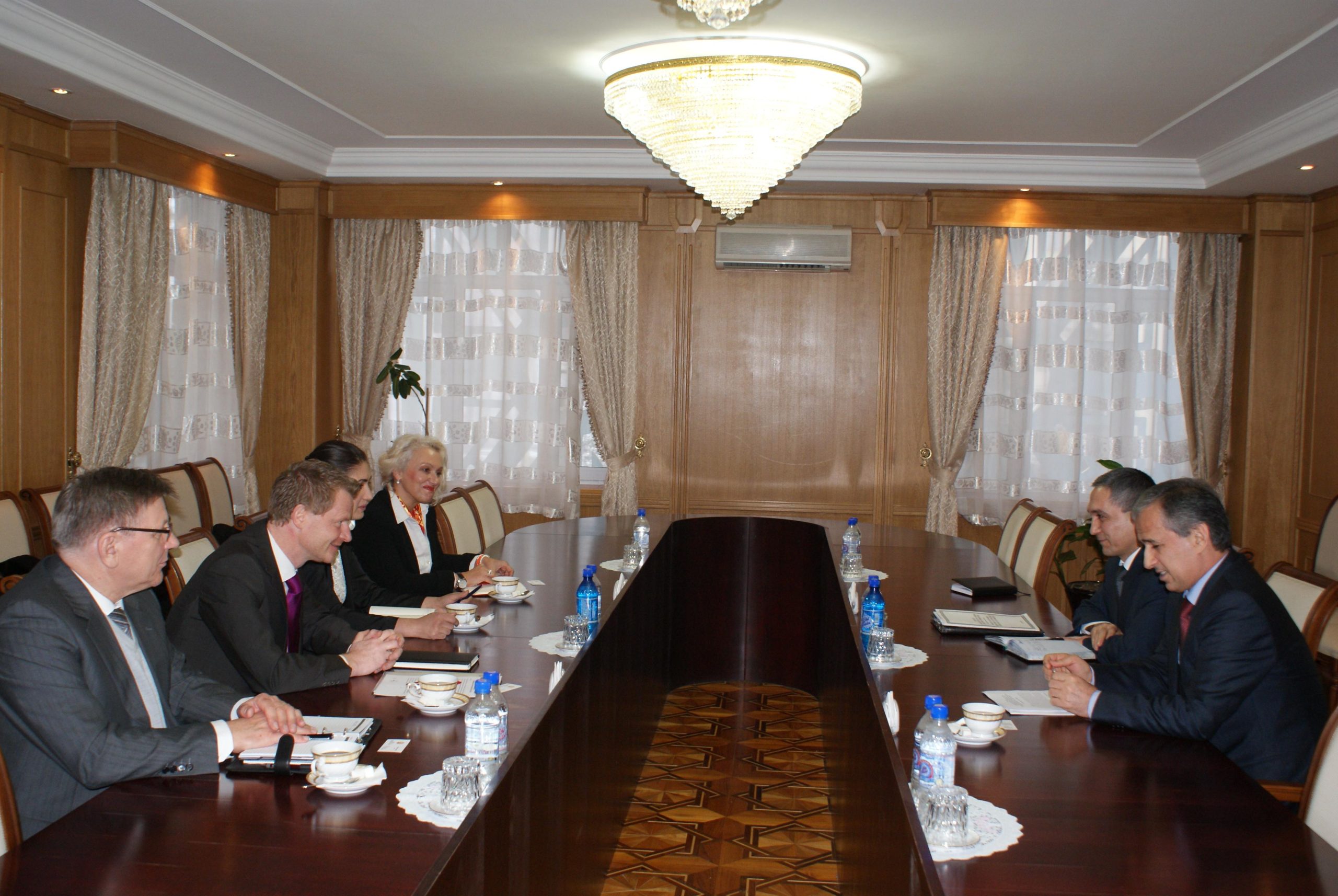 minekonomrazvitiya_3