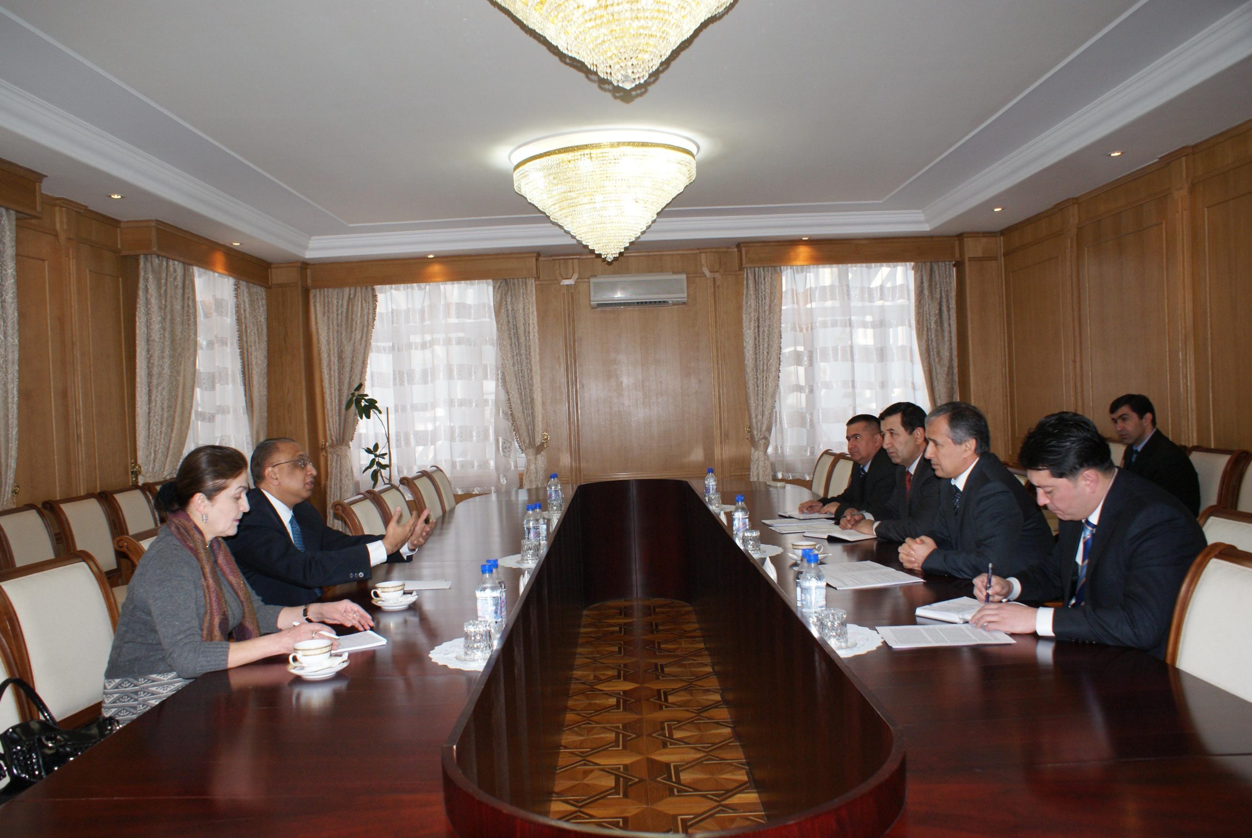 minekonomrazvitiya_4