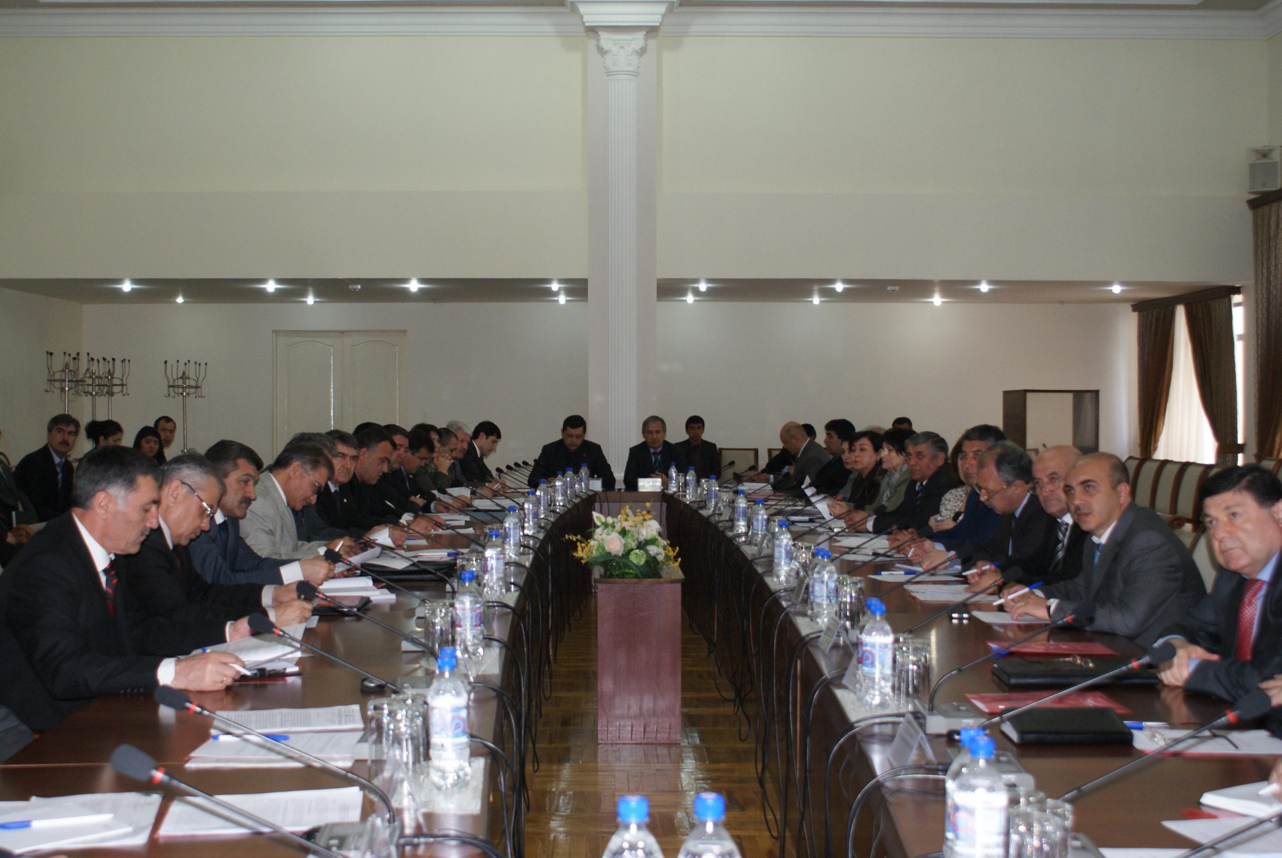 minekonomrazvitiya_5