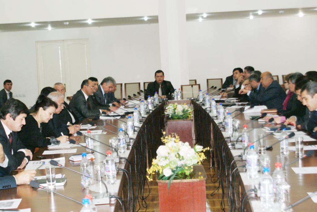 minekonomrazvitiya_7