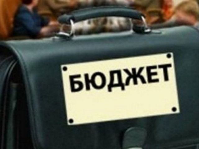 minekonomrazvitiyaparametrygosbyudzhetanenuzhdayutsyavperesmotre