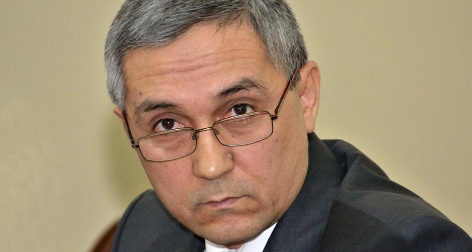 minekonomrazvitiyapodderzhivaetnovyepravilapovydacheperevodovpostupayushchihvrublyah