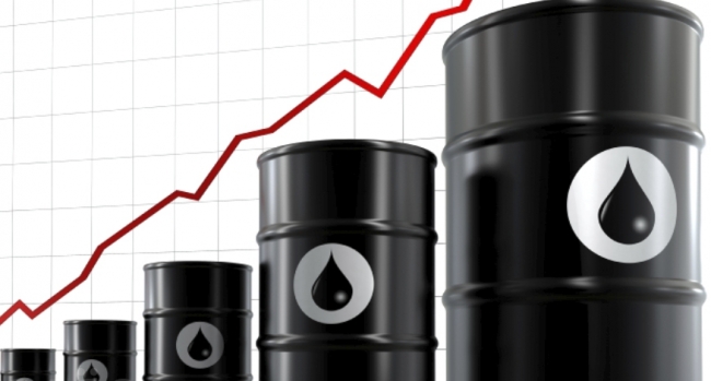 minenergotadzhikistanaoproverginformaciyuonachalepostavokiranskihgsm