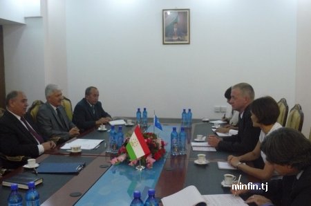 minfinivsemirnyybank