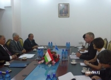 minfinivsemirnyybank_0