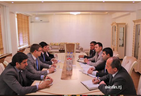 minfintadzhikistanahochetgrantyantikrizisnogofondaeabr