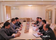 minfintadzhikistanahochetgrantyantikrizisnogofondaeabr_0