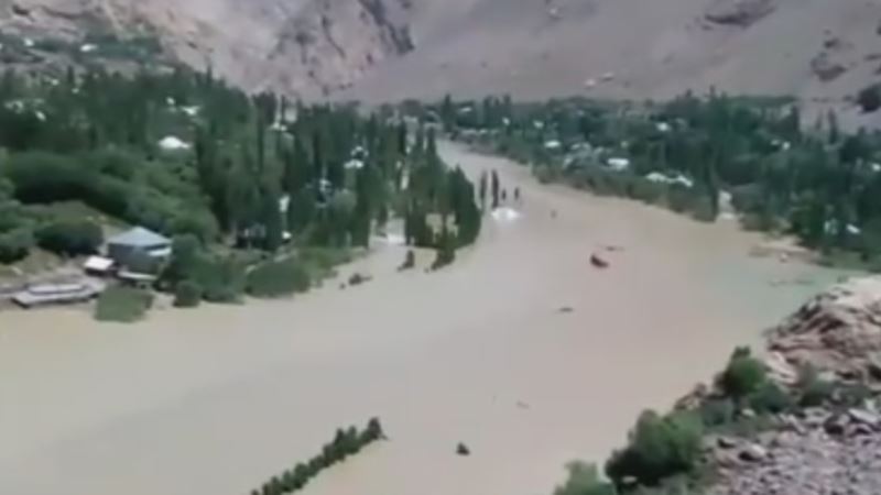 minfinvydelilopostradavshimotstihiivshugnanesemyampomoshchvobemesvyshe12mlnsomoni_0