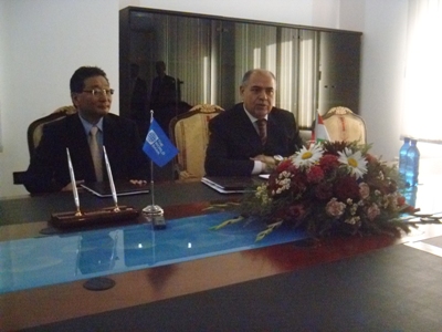 ministerstvofinansovivsemirnyybank