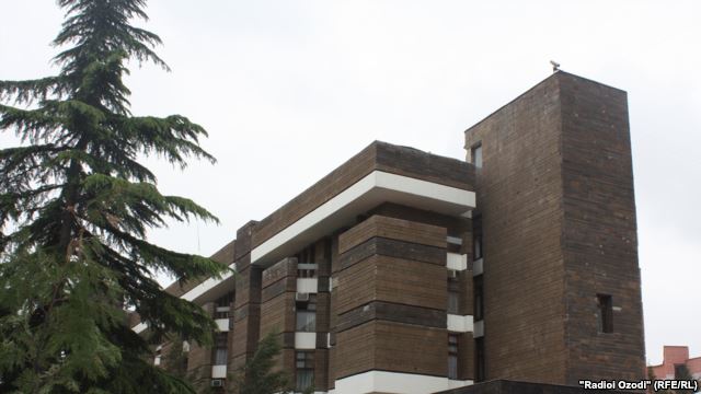 ministerstvovnutrennihdeltadzhikistana