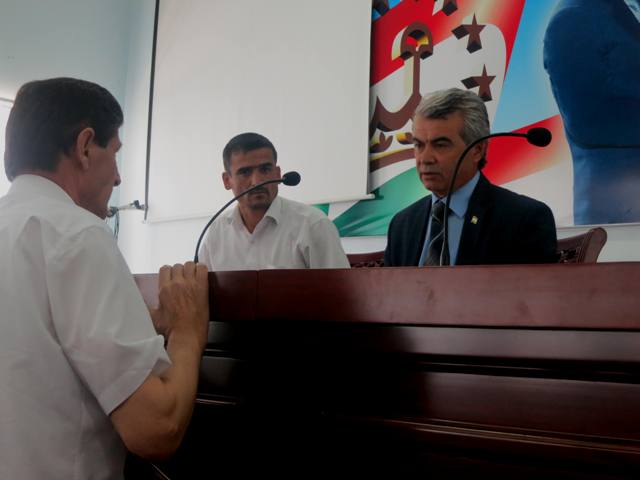 ministersvtazdravoohraneniyaiassadullosaidov