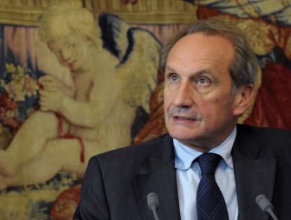 ministoboronyfrancii