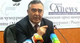 ministr_transporta_tadzhikistana