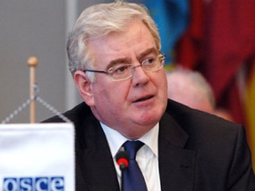 ministrinostrannyhdelitorgovlieymongilmor