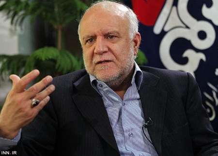 ministrneftiirichinovnikipomoglibobakuzandzhaniperevestivtadzhikistan27mlrd