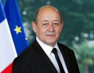 ministroboronyfranciizhan-ivledrian