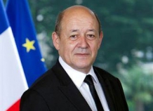 ministroboronyfranciizhan-ivledrian_0