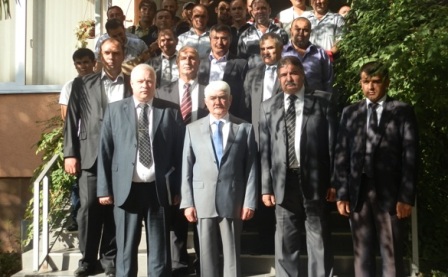 ministroboronyrtvsochi