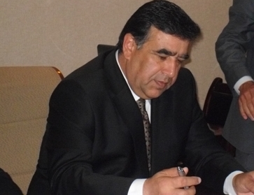 ministrobrazovaniya_0