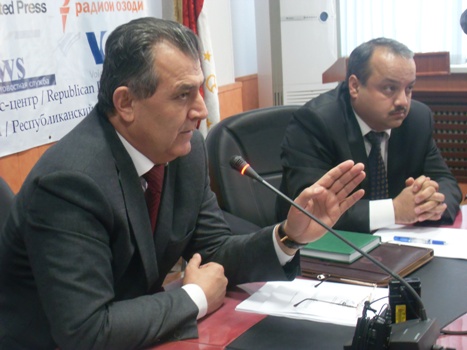 ministrobrazovaniyasaidov