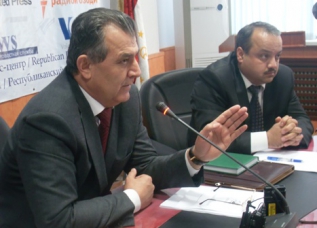 ministrobrazovaniyasaidov_0