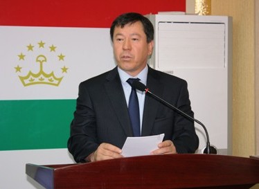 ministrrahimov
