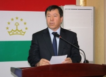 ministrrahimov_0