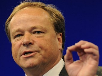 ministrrazvitiyafrgdirknibel