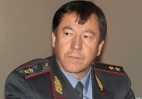 ministrvnutrennihdel