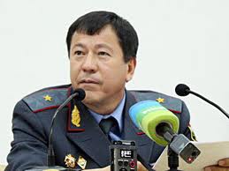 ministrvnutrennihdelporuchilrassledovatnapadenienakabiriipiketuposolstvavelikobritanii_0