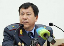 ministrvnutrennihdelporuchilrassledovatnapadenienakabiriipiketuposolstvavelikobritanii_1