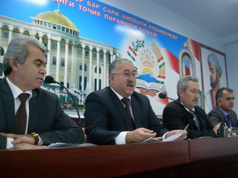 ministrzdravohraneniyasalimov