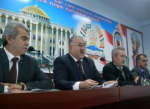 ministrzdravohraneniyasalimov_0