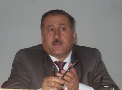 ministrzdravoohraneniya