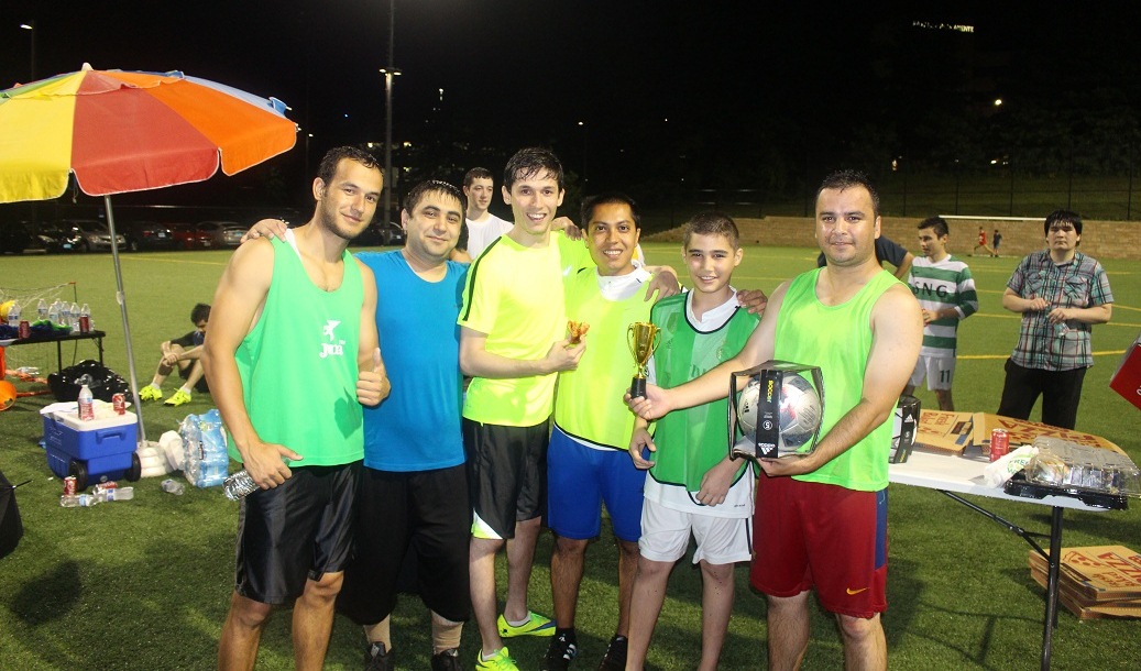 miniturnirvvashingtone