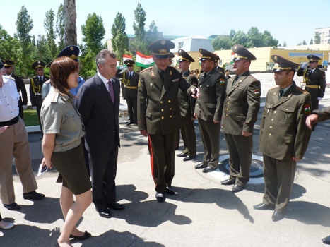 minoboronyiposolstvo