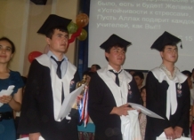 minobrazovaniya-sotrudnichestvo_0