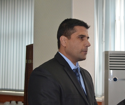 minobrnaukipodastvsudna3stipendiatovdurahshandagon