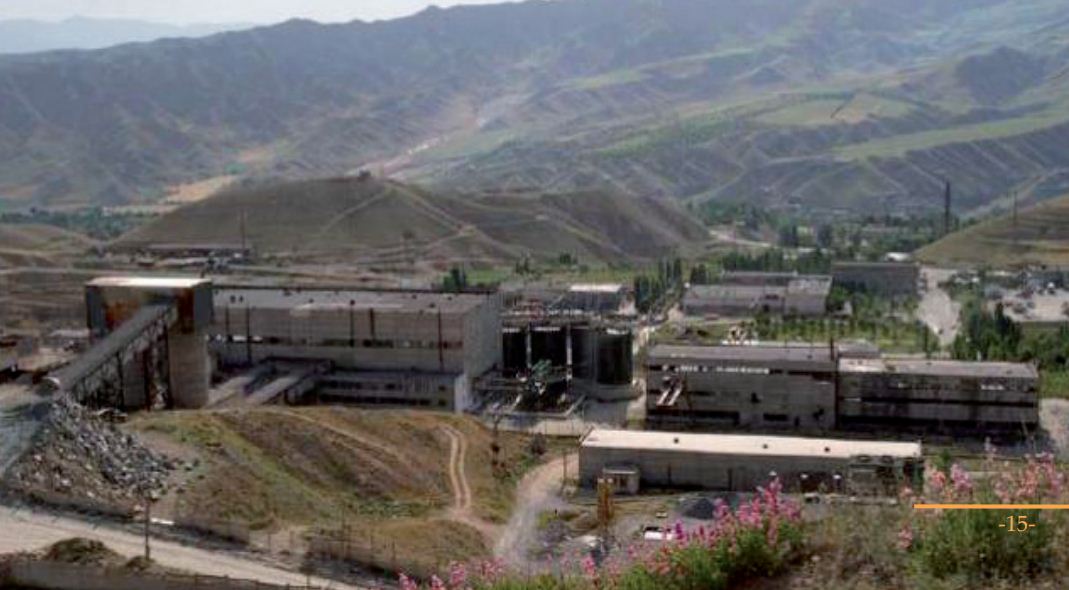 minpromoprovergaetnebylicyokrupneyshemzolotodobytchiketadzhikistana