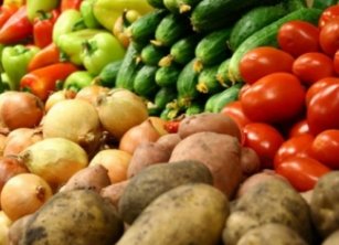 minselhozraportuetdeficitanaselhozproduktynedolzhnobyt