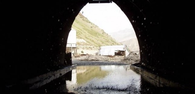 mintransobeshchaetzavershitdostroykutonnelyaistiklolvoktyabreetogogoda