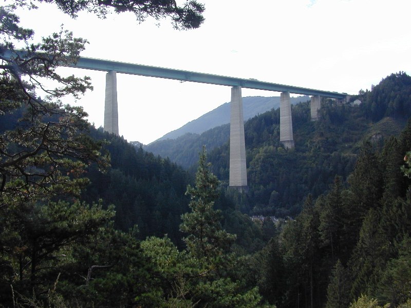 mintransrtzainteresovalasopytomavstriyskihkompaniyposooruzheniyumostov