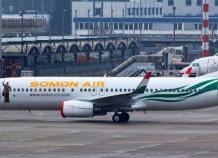 mintranssmenanachalnika_0