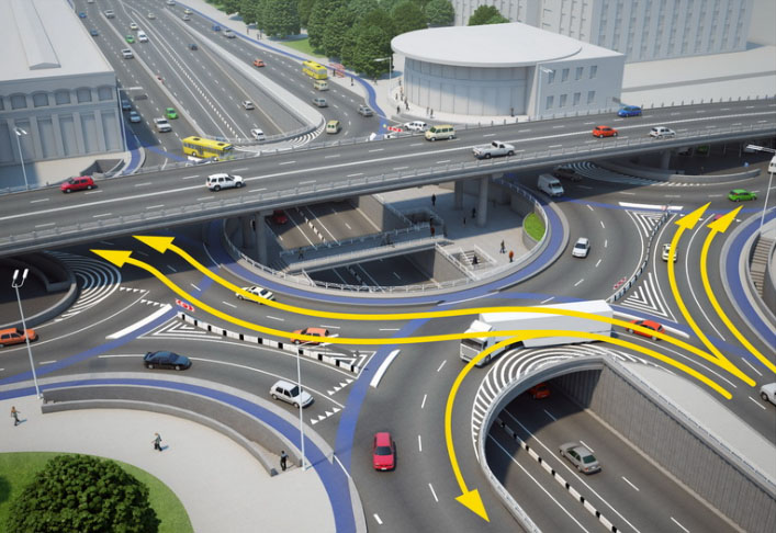 mintransvybiraetpodryadchikastroitelstvapervoyvtadzhikistanetrehurovnevoytransportnoyrazvyazki