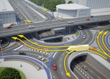 mintransvybiraetpodryadchikastroitelstvapervoyvtadzhikistanetrehurovnevoytransportnoyrazvyazki_0